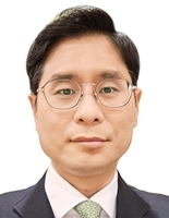 [칼럼] 한미 관세 협상이 선거에 미치는 영향