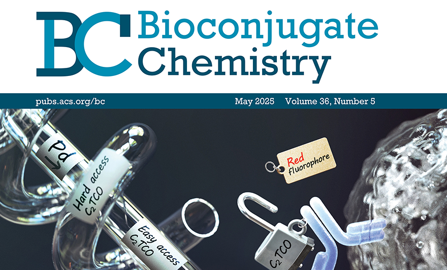 첨단바이오 김은하 교수팀, ‘똑똑한 화학기술’ 실용화 첫걸음