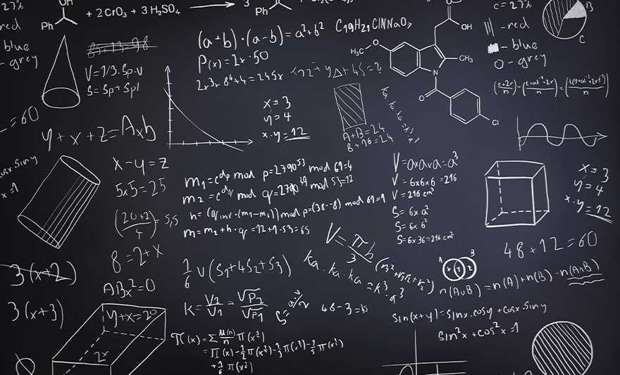 아주대학교 수학과 옥승호·한세록 학생이 대한수학회에서 주관한 <제 43회 대학생 수학경시대회>에서 은상을 수상했다. 옥승호(수학 22)·한세록(수학 24) 학생은 수학 및 수학 관련 학과 대학생이 응시하는 1분야에서 각각 은상을 수상했다.